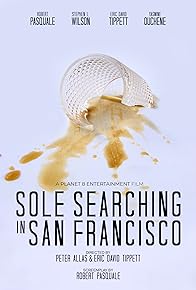 Primary photo for Sole Searching in San Francisco