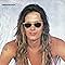 Sebastian Bach