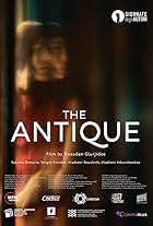 The Antique