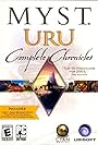 Uru: Complete Chronicles (2004)