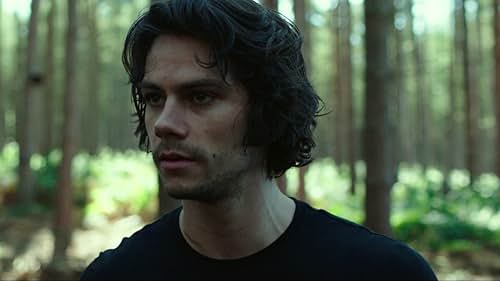 American Assassin: No One Is Coming Back For You