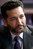 Cas Anvar