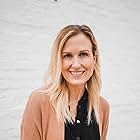 Korie Robertson