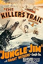 Jungle Jim