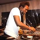 DJ Benga