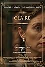 Claire (2018)