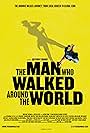 The Man Who Walked Around the World (2020)