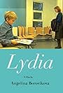 Lydia (2012)