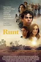 Runt