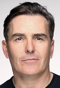 Primary photo for Nolan North