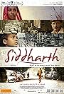 Siddharth (2013)