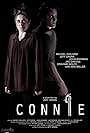 Connie (2013)