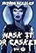 Sharon Needles Presents: Mask It or Casket's primary photo