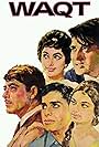 Waqt (1965)