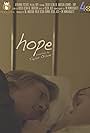 Hope (2019)