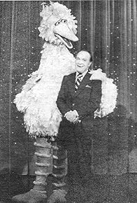 Primary photo for Bob Hope's World of Comedy