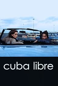 Cuba Libre (1996)