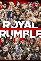 Royal Rumble