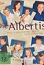 Die Albertis (2004)