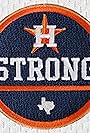 Houston Strong (2017)