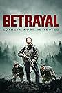 Betrayal (2023)