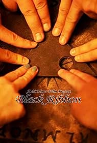 Black Ribbon (2013)