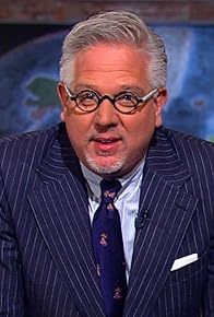 Primary photo for The Glenn Beck Program