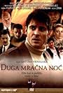 Duga mracna noc (2004)