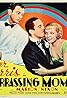 Embarrassing Moments (1934) Poster