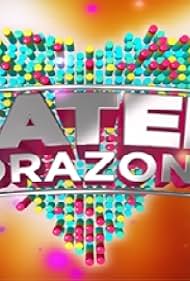 Laten corazones (2015)