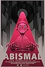 Abismal (2017)