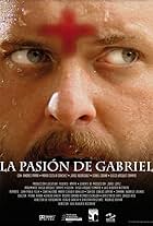 La pasión de Gabriel