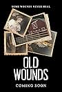 Old Wounds (2024)