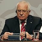 Václav Klaus