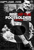 Rise of the Footsoldier 3