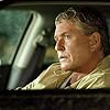 Tom Berenger in Nightmares & Dreamscapes: From the Stories of Stephen King (2006)