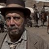 Dayton Callie in Deadwood (2004)