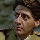 Tom Conti