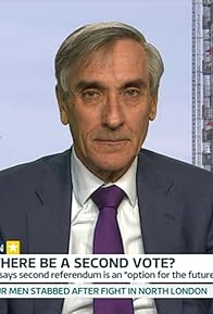 Primary photo for John Redwood