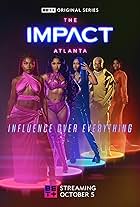 The Impact: Atlanta