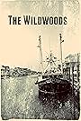 The Wildwoods (2021)