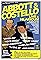 Abbott & Costello: Live & Hilarious!'s primary photo