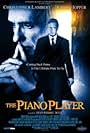 Dennis Hopper and Christopher Lambert in The Piano Player (2002)