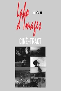 Primary photo for Ciné-tract