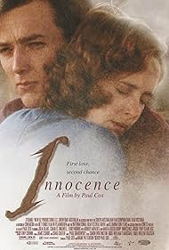 Innocence (2000)