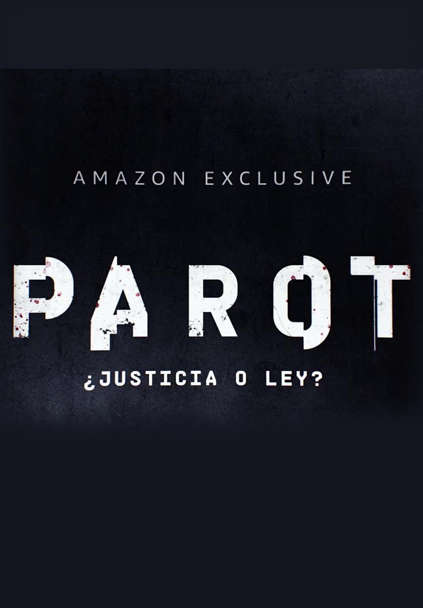 Parot (2021)