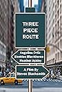 Three Piece Route (2016)