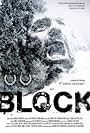 Block (2007)