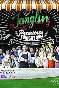 Tanglin (2015)