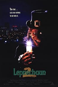 Primary photo for Leprechaun 2